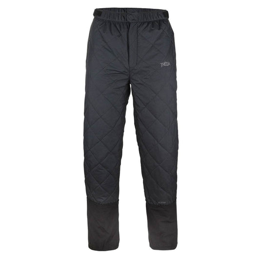 Men’s Khumbu Insulated Pants 100 GSM