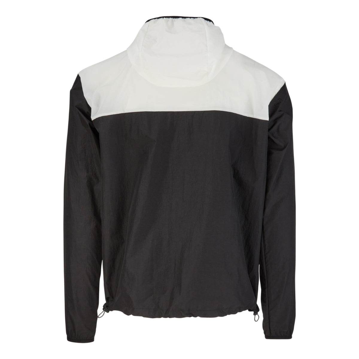 Men’s Guardian Windbreaker