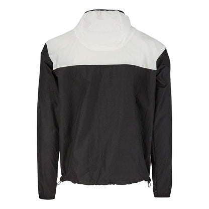 Men’s Guardian Windbreaker
