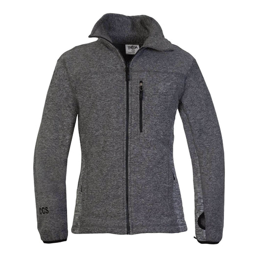 Women’s Cho-oyu Fleece Jacket CCS