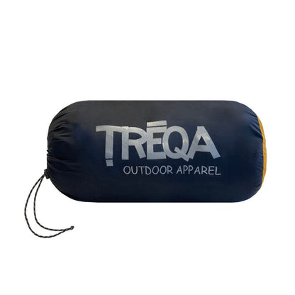 Large Packable Camping Blanket