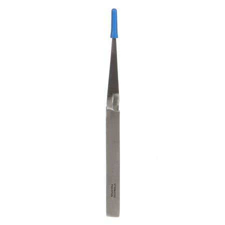 Reverse Action Tweezer