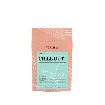 Chill Out