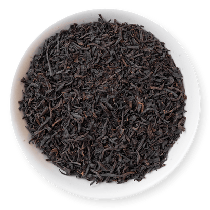 Organic English Breakfast