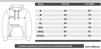 Teen's Candy Colors Cute Kawaii Loose Hoodie Sweater
