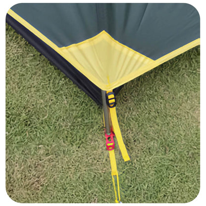 Camping Series 2-Person Tent