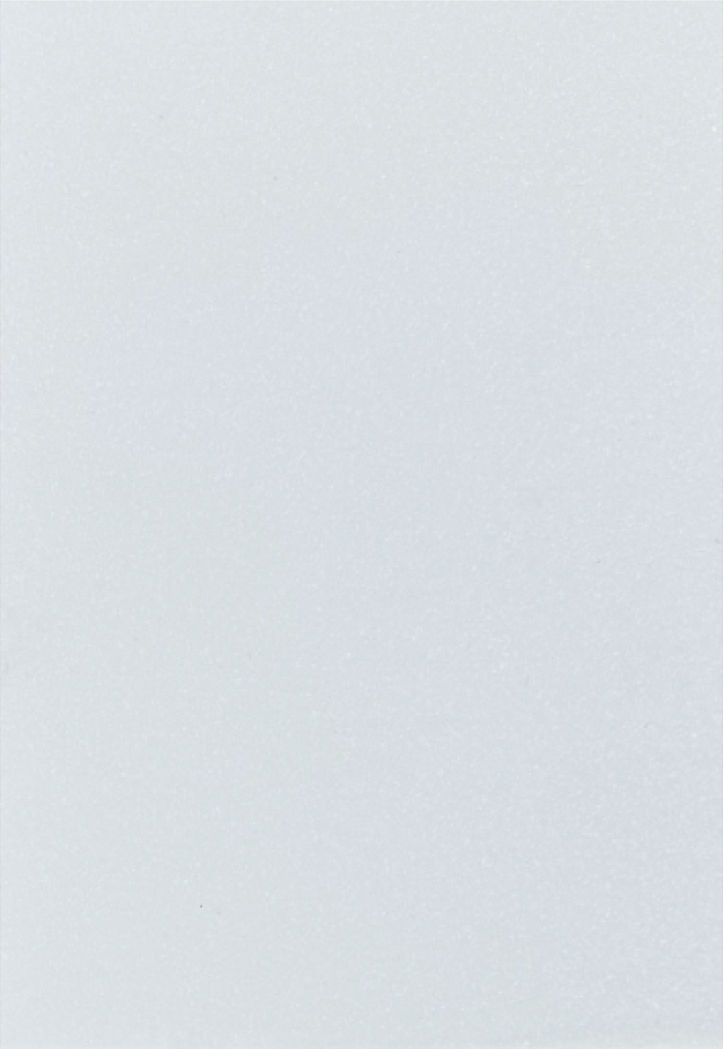 Crafter’s Companion A5 Special Finished Card – 100pk