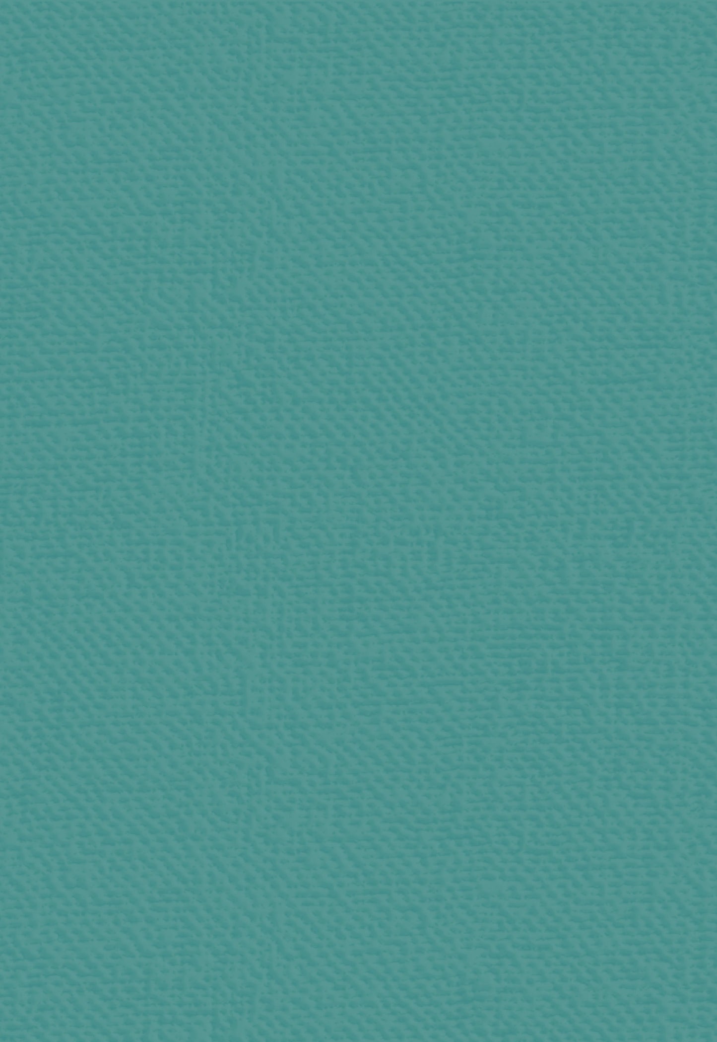 Christmas by Candlelight - Luxury Linen Cardstock - A4