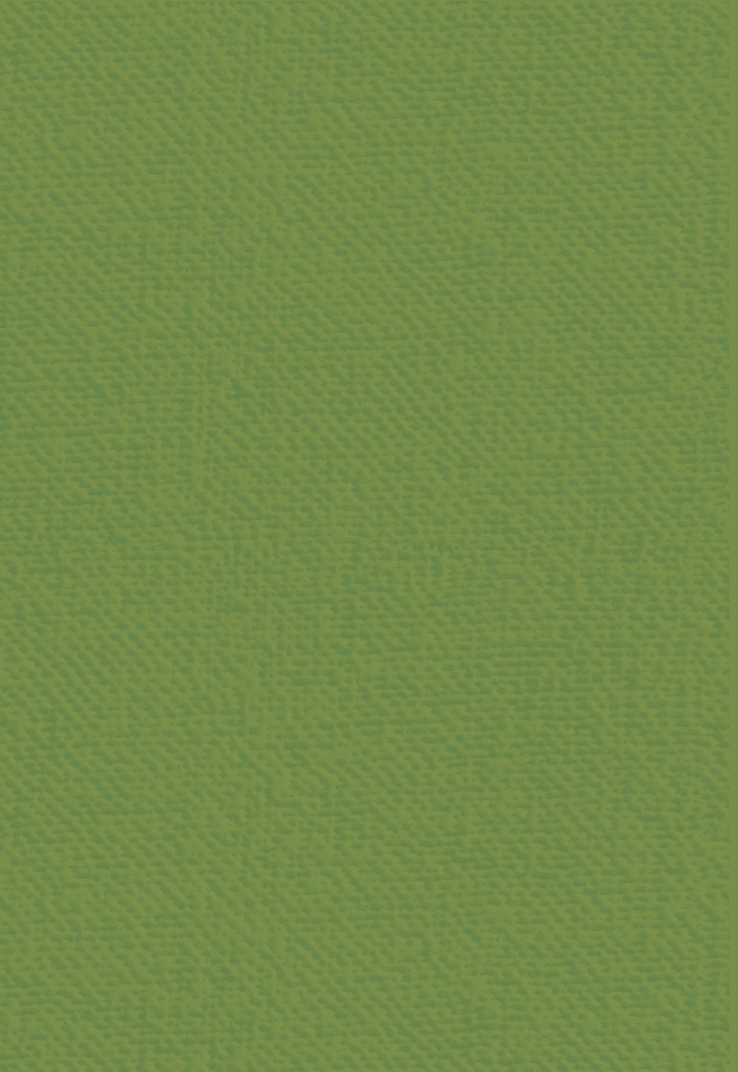 Christmas by Candlelight - Luxury Linen Cardstock - A4
