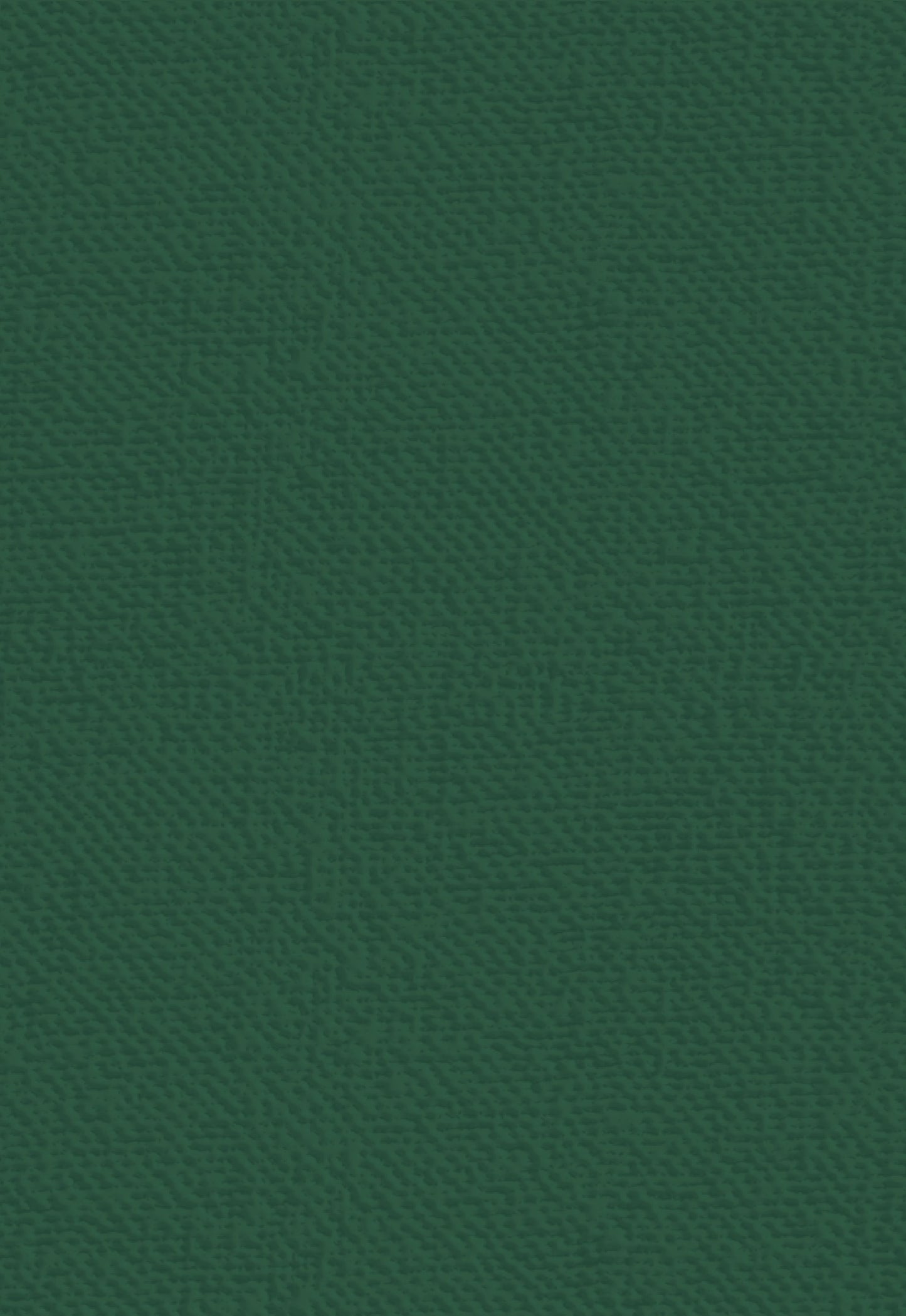 Christmas by Candlelight - Luxury Linen Cardstock - A4