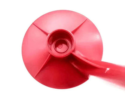 The Magic Tap Soda Dispenser