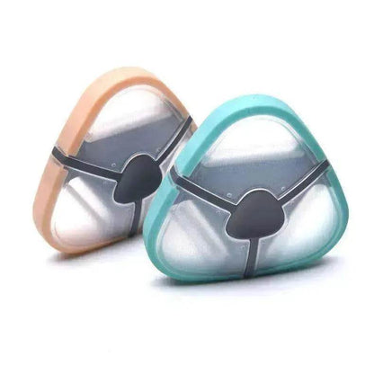 Three In One Multifunctional Creative Peeler