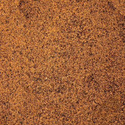 Fire & Smoke Society Thundering Longhorn Beef Rub