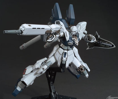 HGUC 1/144 SINANJU STEIN (NARRATIVE Ver.)