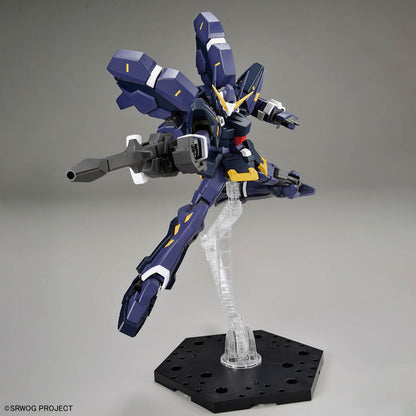 HG Huckebein MK-III 1/144