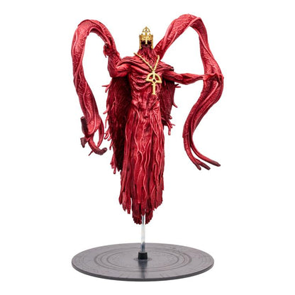 Diablo IV - Blood Bishop