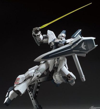 HGUC 1/144 SINANJU STEIN (NARRATIVE Ver.)