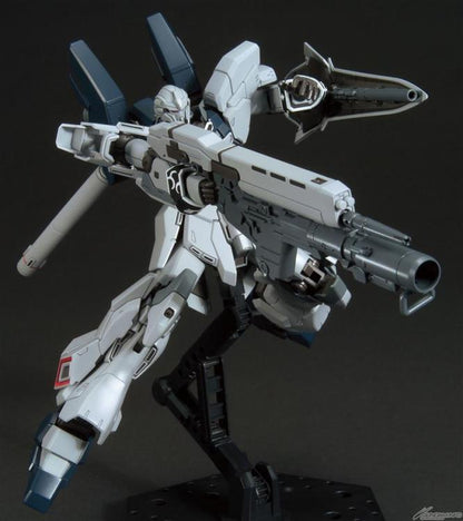 HGUC 1/144 SINANJU STEIN (NARRATIVE Ver.)