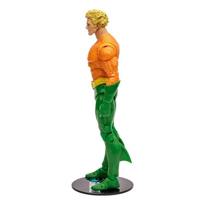 DC Comics Aquaman - Classic