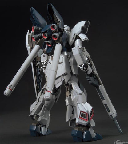HGUC 1/144 SINANJU STEIN (NARRATIVE Ver.)