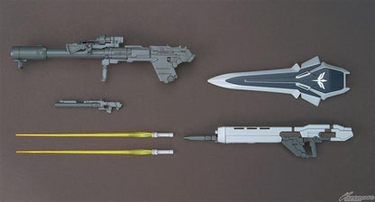 HGUC 1/144 SINANJU STEIN (NARRATIVE Ver.)