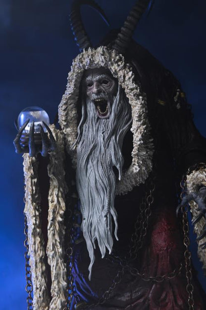 Krampus (2015) Krampus Deluxe (Sub-Par Packaging)