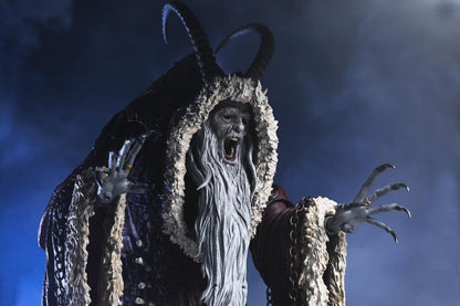 Krampus (2015) Krampus Deluxe (Sub-Par Packaging)