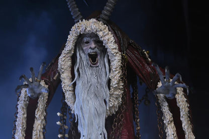 Krampus (2015) Krampus Deluxe (Sub-Par Packaging)