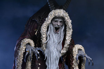 Krampus (2015) Krampus Deluxe (Sub-Par Packaging)