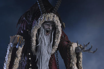 Krampus (2015) Krampus Deluxe (Sub-Par Packaging)