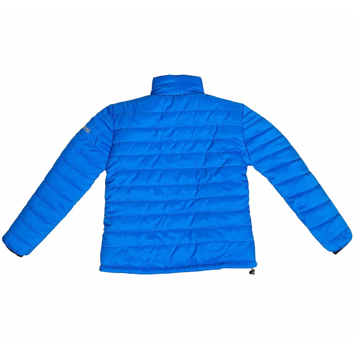 Kids Avalanche 3-in-1 Winter Jacket 300GSM
