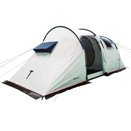 Tente 5 places Tundra Series