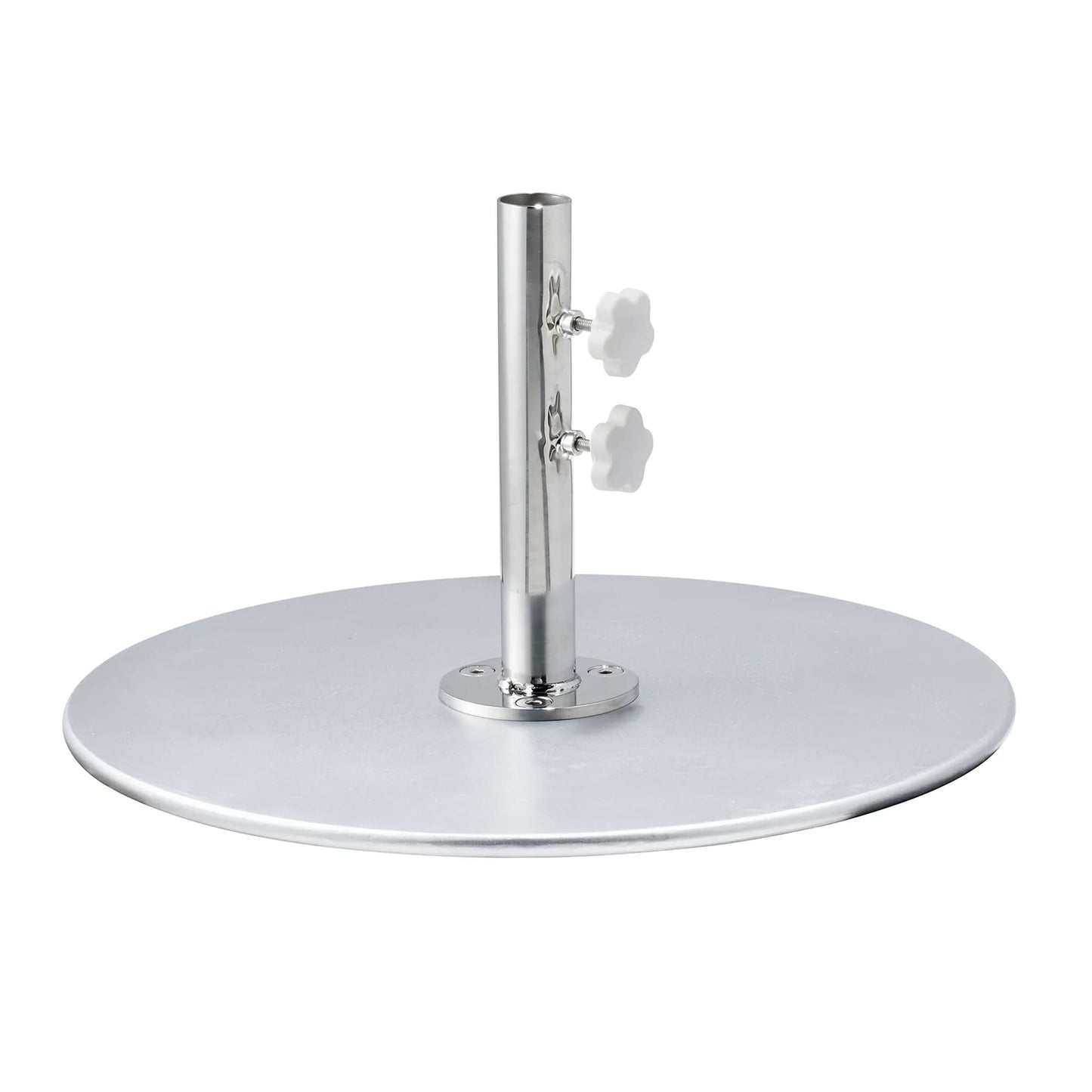Pied de Parasol<br> Galvanisé 32 kg