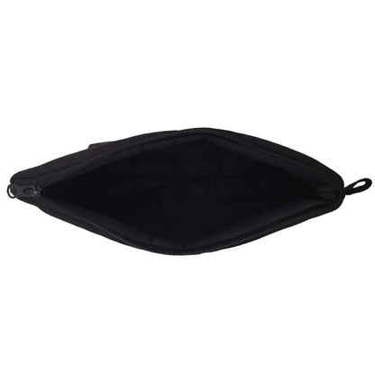 Sacs de rangement portables pour étudiant en sciences naturelles, poudres pour crayons, école, école, école, école, école, école, cadeaux du Nouvel An, mini sac de lavage