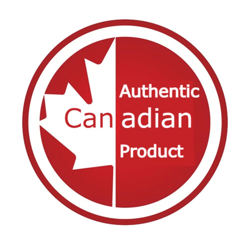 UltraFlex® OASIS- 12” Mattress and BoxSpring Set Hybrid Orthopedic Eurotop, Spinal Care Pocket Coil, Premium High Density Foam Encased, Pressure Relieving Comfort Foam and HDcoil Pocketed, Eco-Friendly Mattress (Made in Canada)