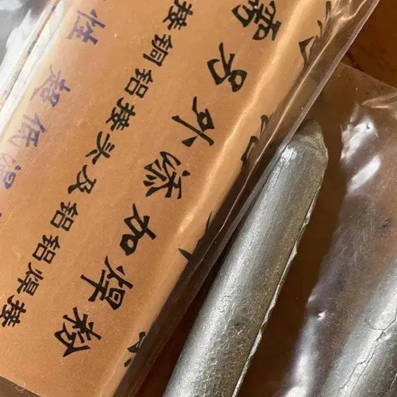 Universal Low Temperature Aluminum & Copper  Welding Rod