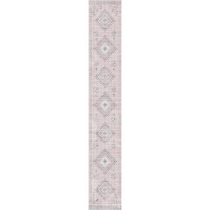 Cataleya Pink Rug