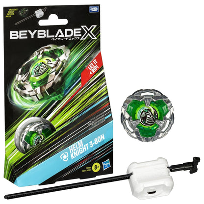 Beyblade X  Starter Pack Sets