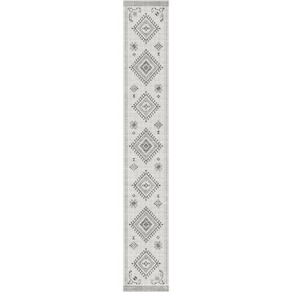 Azalea Natural Beige Rug
