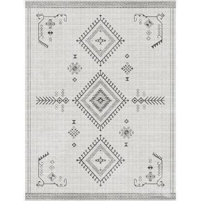 Azalea Natural Beige Rug