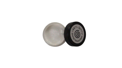 Creative Expressions Sparkle Paste - Frosty Dawn 25 ml