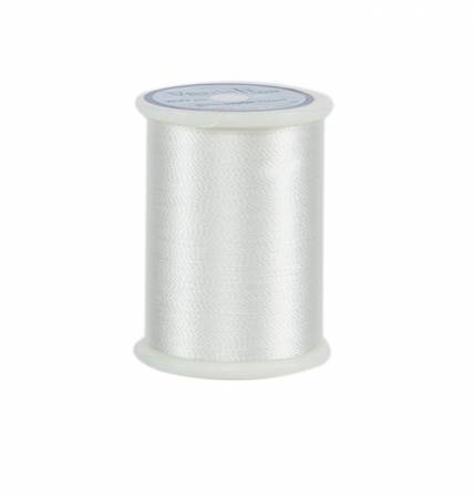 Vanish-Extra Water Soluble Thread