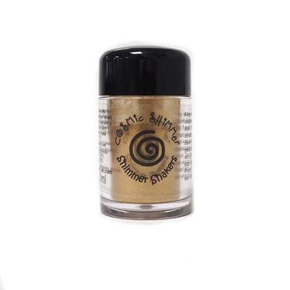 Cosmic Shimmer Shimmer Shakers
