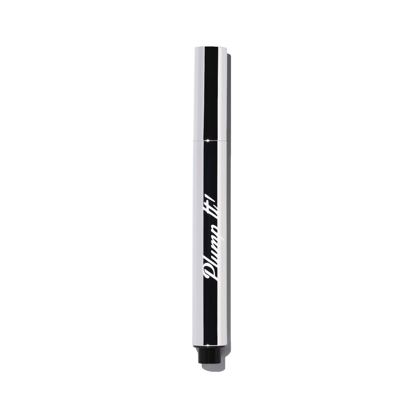 Plump It! POS Volumising Lip Plumper (Salon Retail Display)
