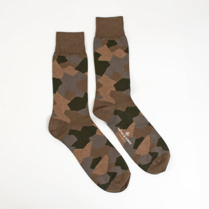 Classic Camo