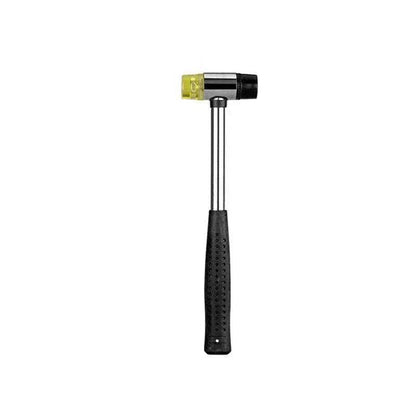 Vehicles Dent  Automotive Body Repair Tools Kit