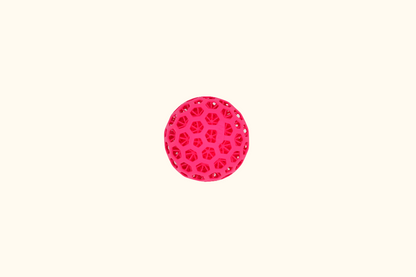Vortexball GEN2 for pickleball with 6 MONTHS WARRANTY