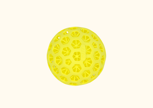 Vortexball GEN2 pour le pickleball avec 6 MOIS DE GARANTIE