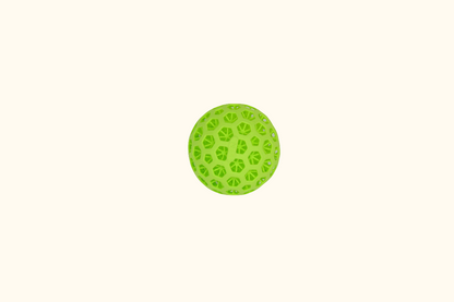 Vortexball GEN2 for pickleball with 6 MONTHS WARRANTY
