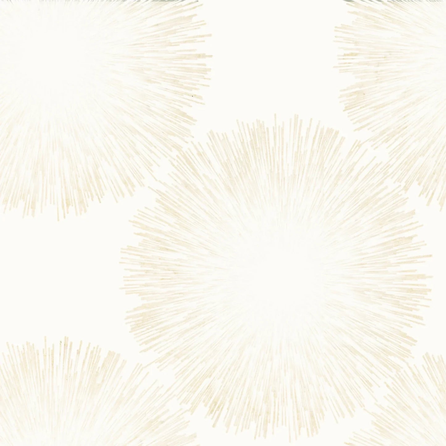 Hoffman Bali Batik - Oyster - W2595H-265